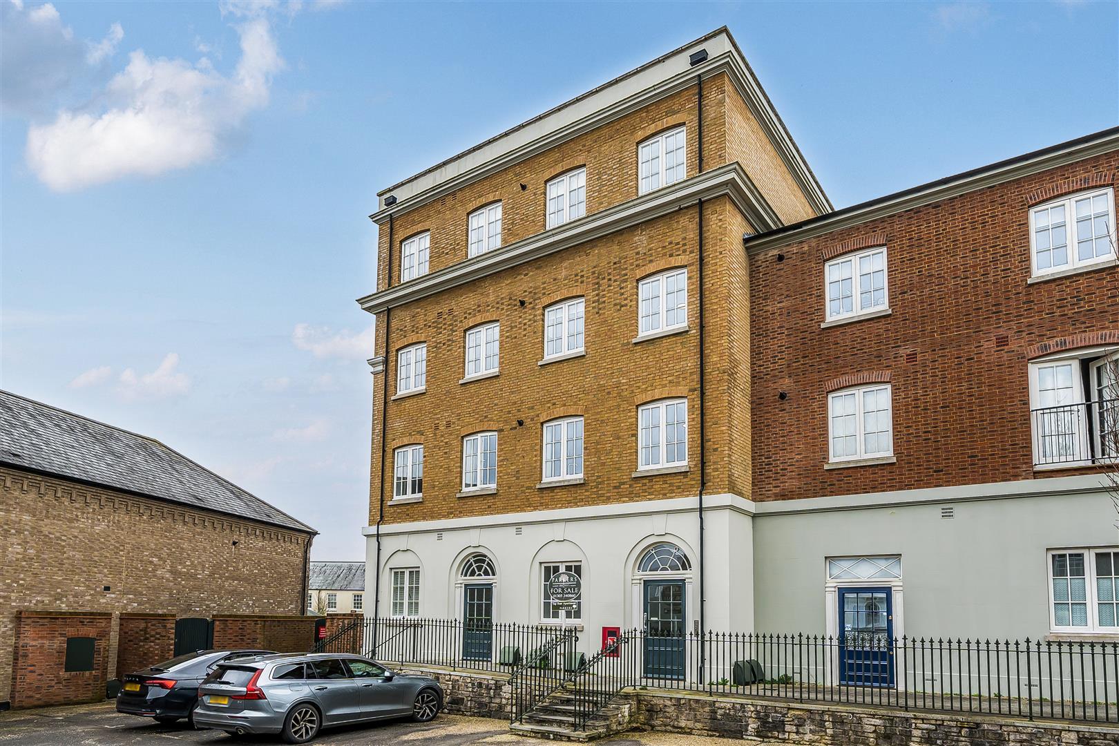 Property Image 961da5f9-d53c-4eed-a2f7-e8c256b49f3c