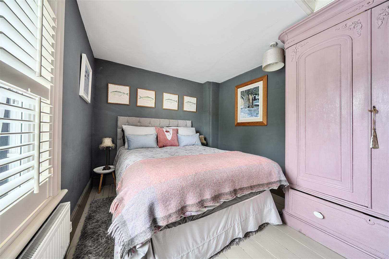 Property Image 961de69e-b218-48c1-bde6-bf7f0a99d24a