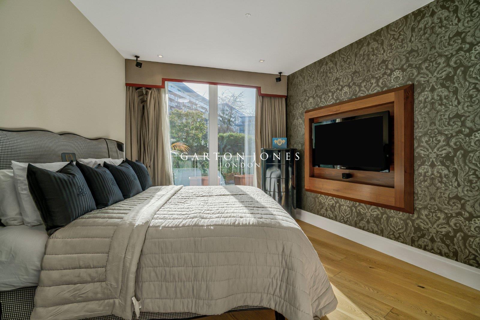 Property Image 961f23cb-dce6-4f27-8f6f-e89ce919b4dd