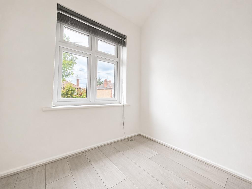Property Image 961f4dc4-7f8d-43b4-ad07-1fcd60d76da0