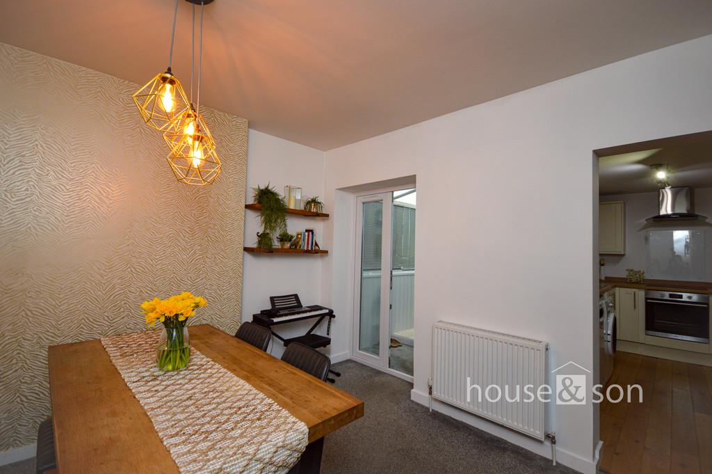 Property Image 961f95f0-a65a-453d-8991-c557ab2f0983