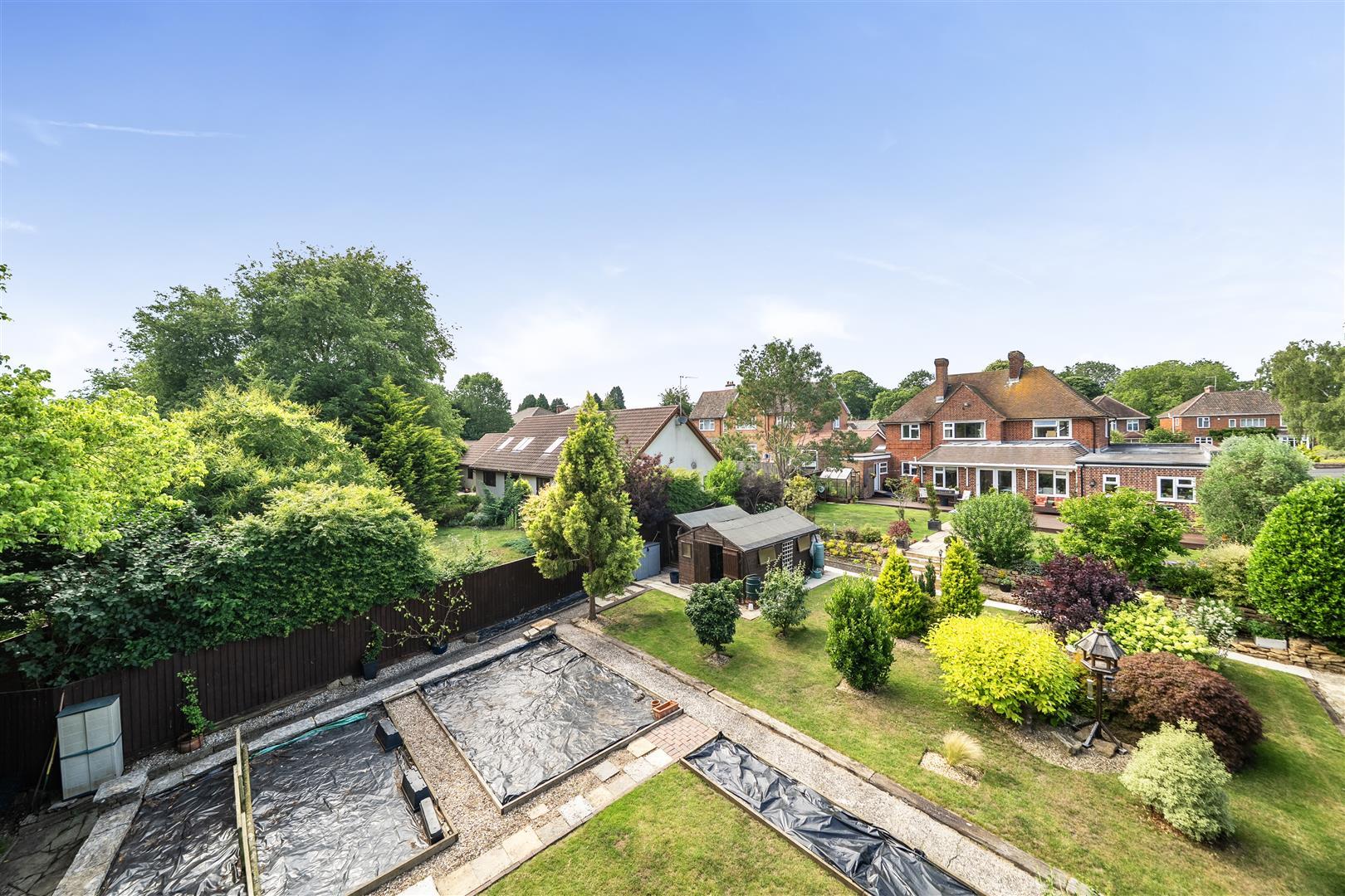 Property Image 961f9c47-89d3-493e-98d3-1857c0bd16a5