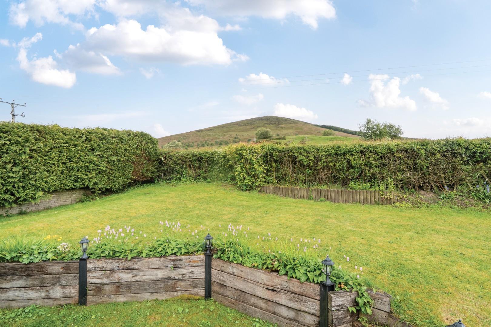 Property Image 96209400-8ec9-48db-8f36-e0a8bfb847c0