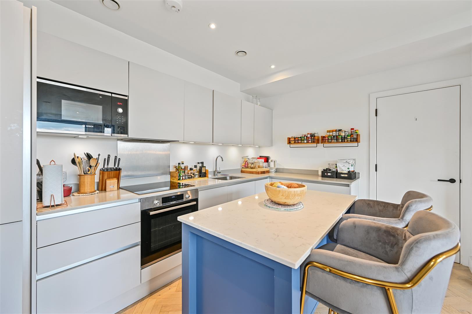 Property Image 9620b89a-462a-4f4b-9379-3ccb141c5524
