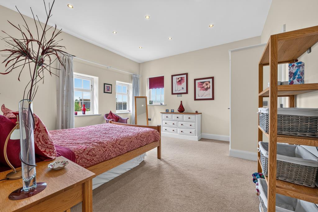 Property Image 9620c961-bddb-45f1-acba-c3fb5ec466c3