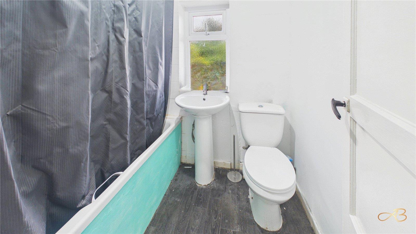 Property Image 96221f5c-7b6e-465b-b681-5b8499b233c2