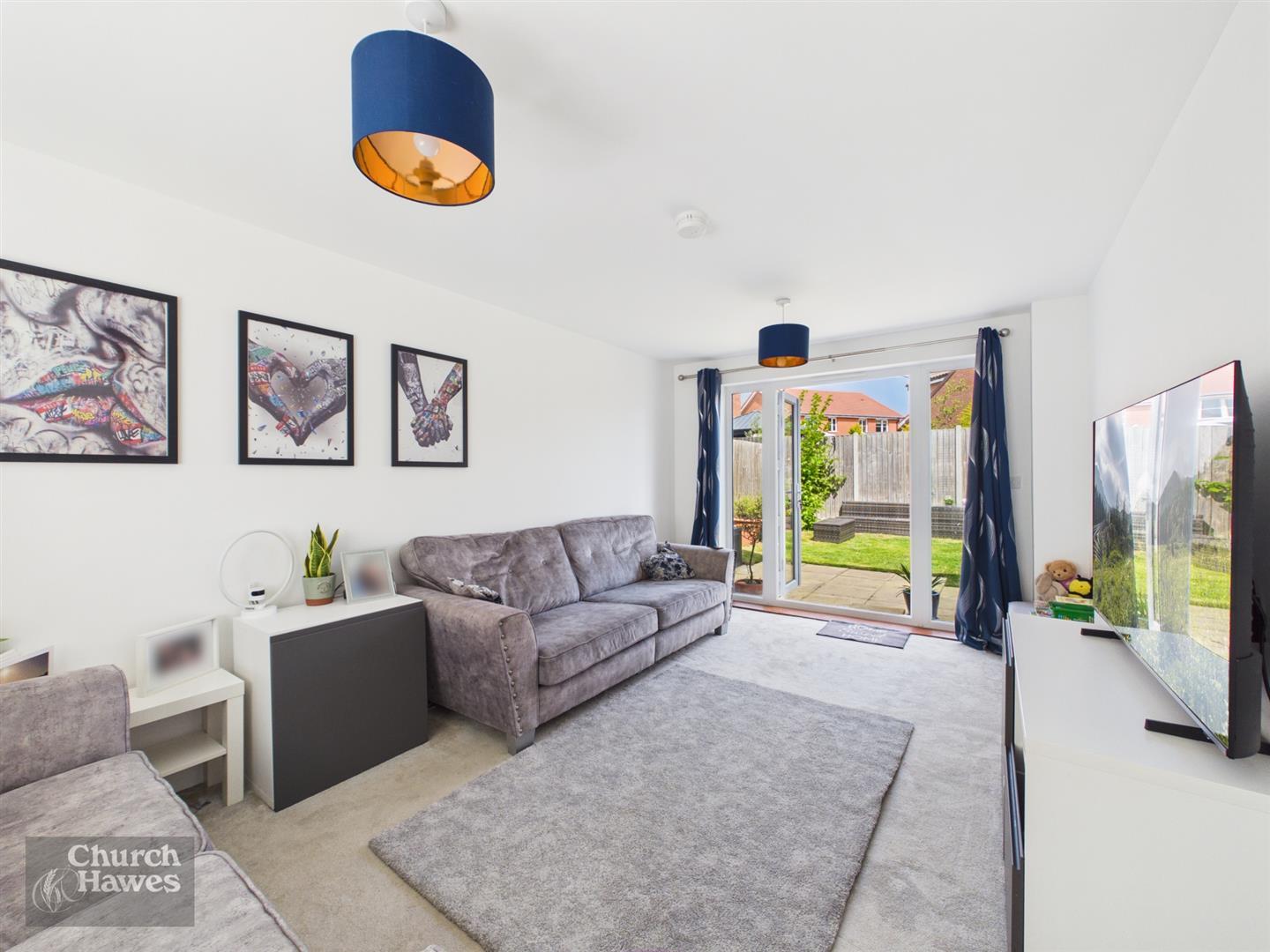 Property Image 96228347-05dc-4f31-a6fe-1162b44dcb52