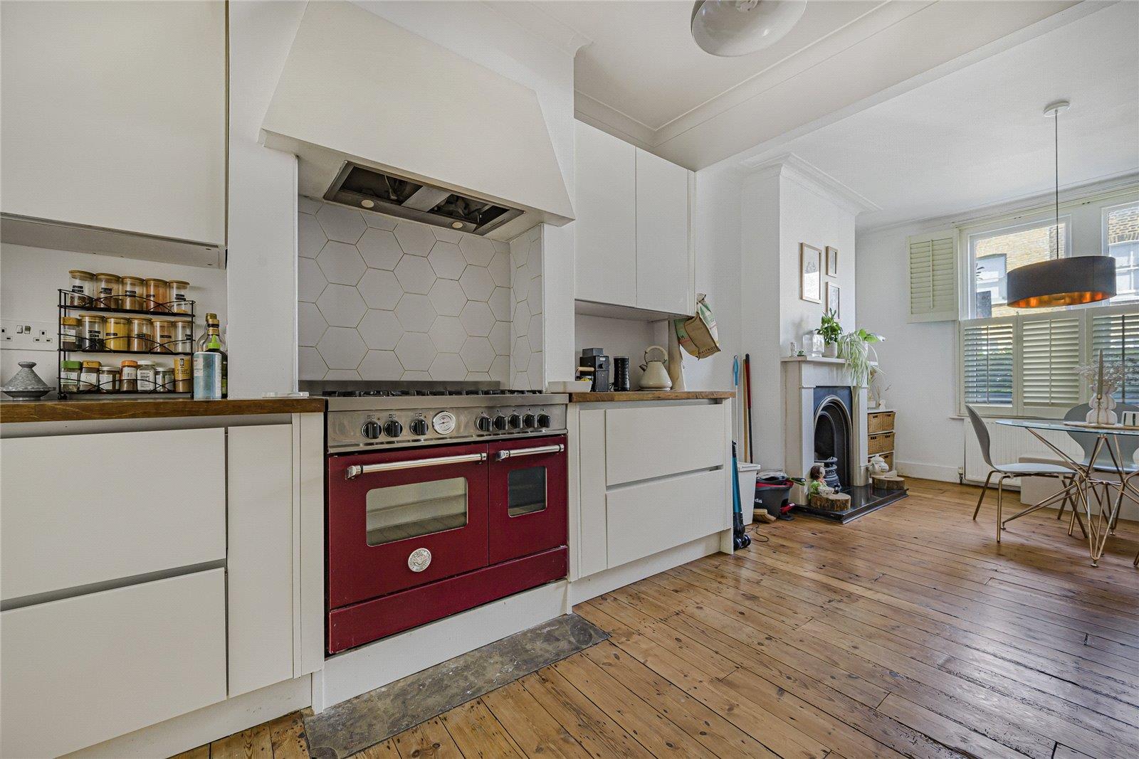Property Image 9622e2ac-4835-45ef-b0a3-82136c7d4460