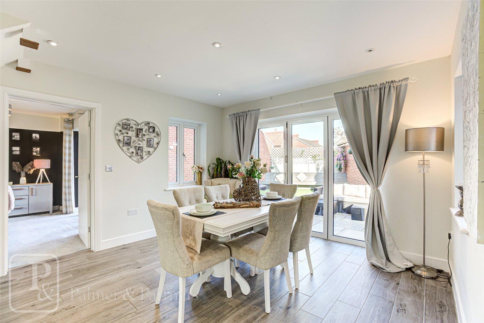 Property Image 9622fa7a-9093-4fa7-b4a5-e9dcdeee02fa