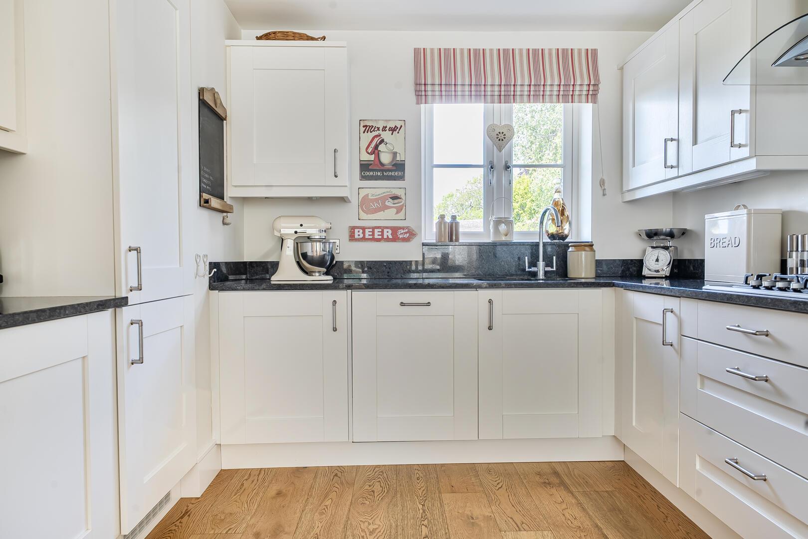 Property Image 962370d3-1bb9-40ae-9c7a-2504f490ed3f