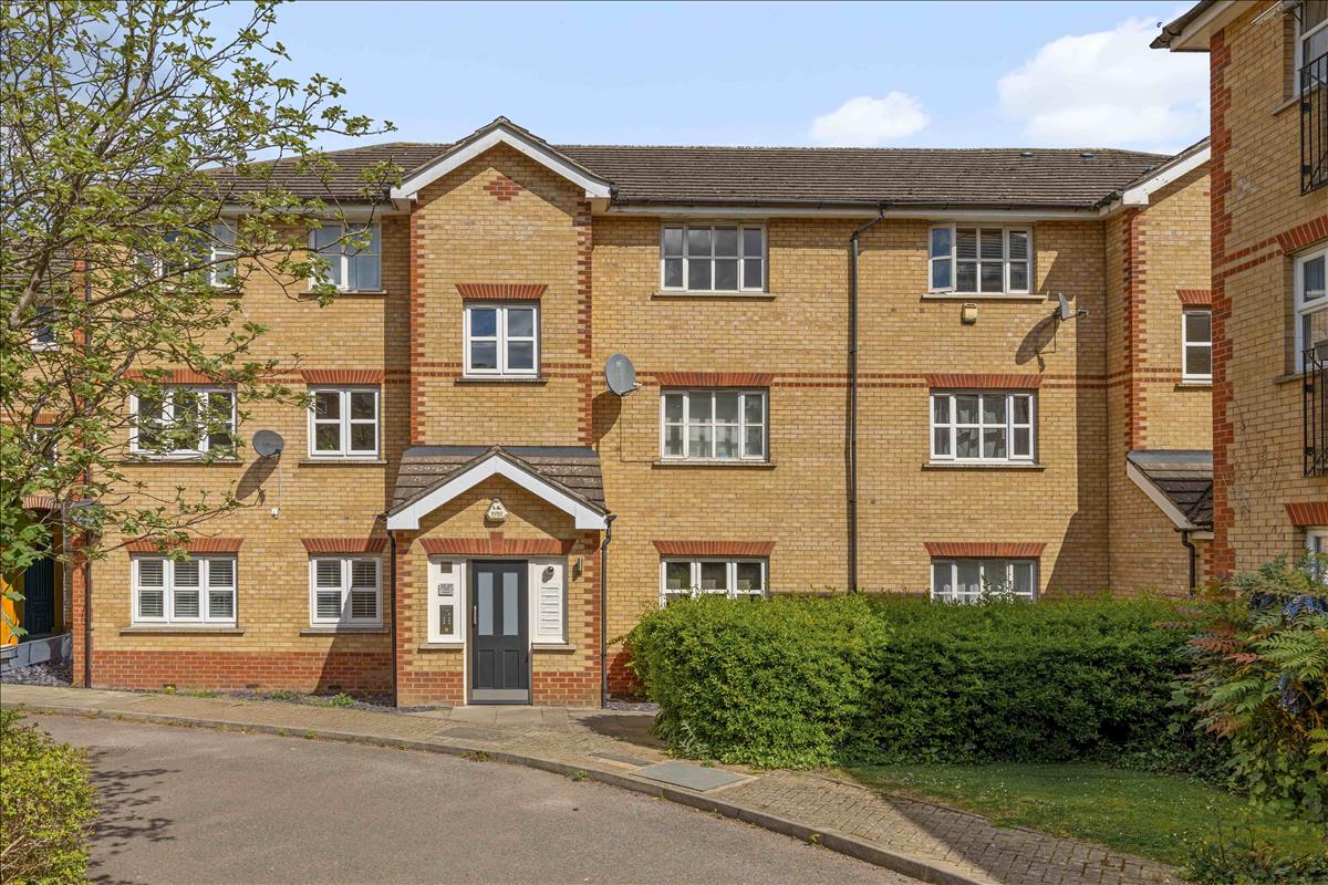Property Image 96237233-72dc-49b9-8ed8-5fe2cea54396