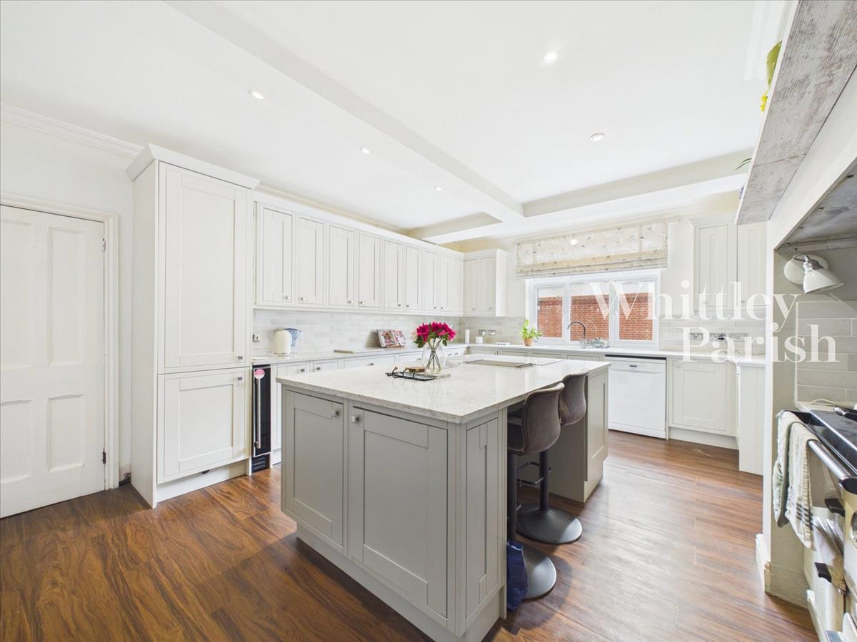 Property Image 9623893e-1fa3-4f2d-a2c3-54ae6b7e8cce