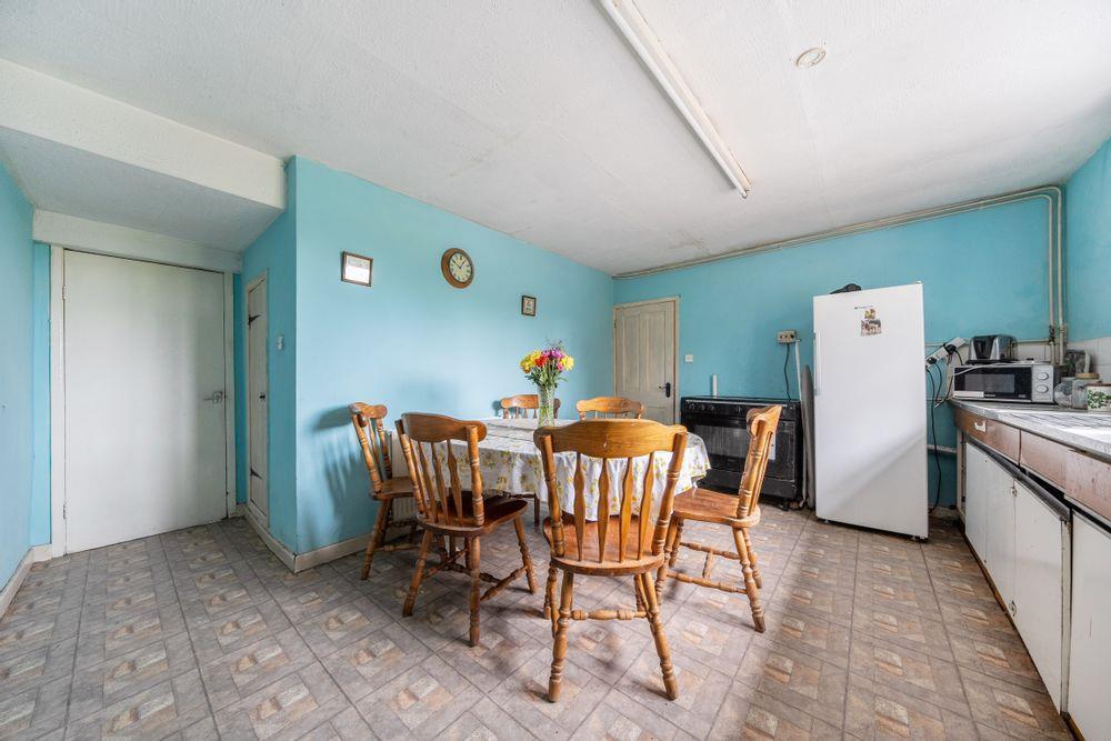Property Image 9623eba0-cb4b-41cb-9318-c2dc63785935