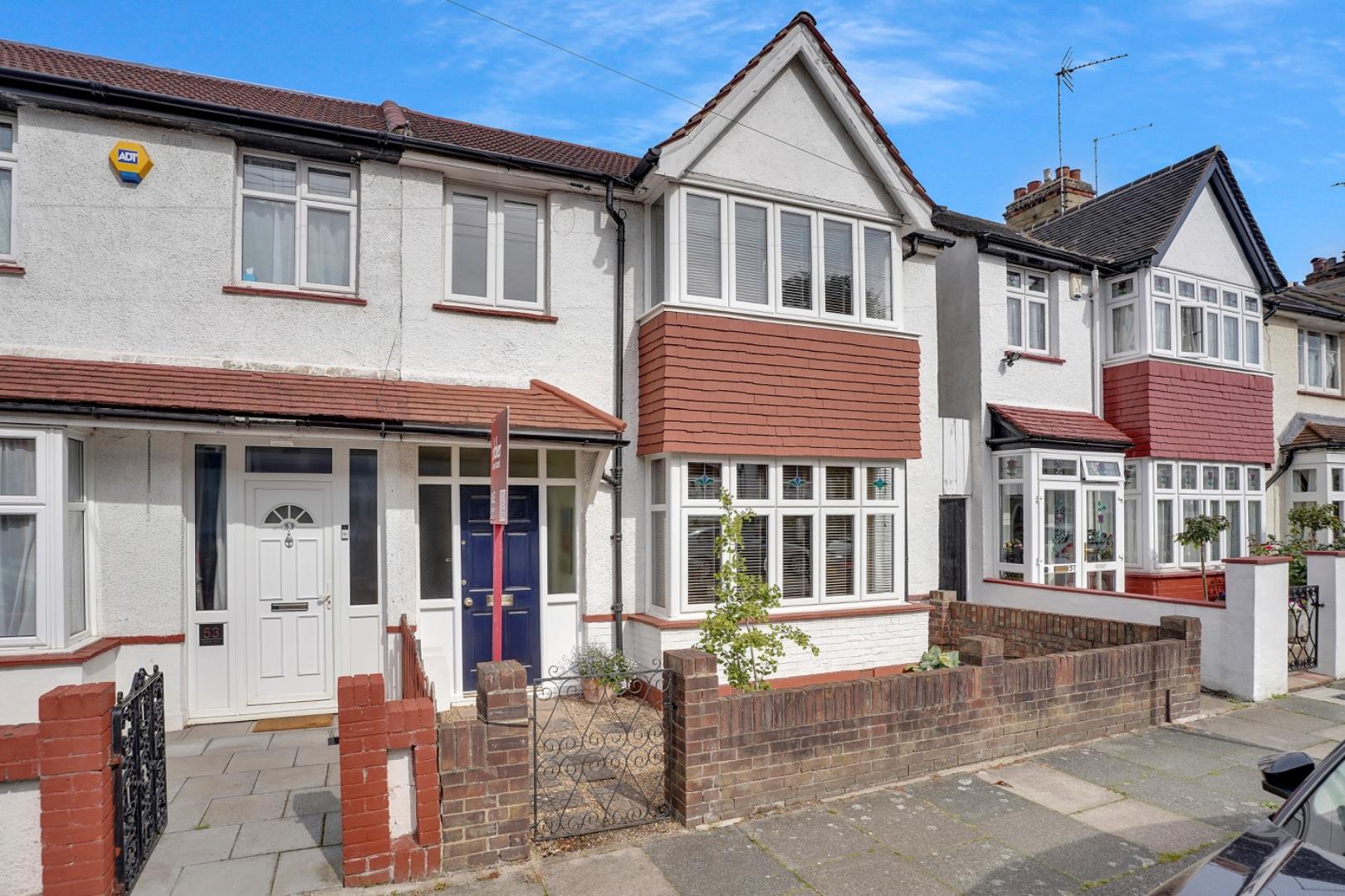 Property Image 9624f131-5387-41c2-9ad1-4f8ebd1a2865