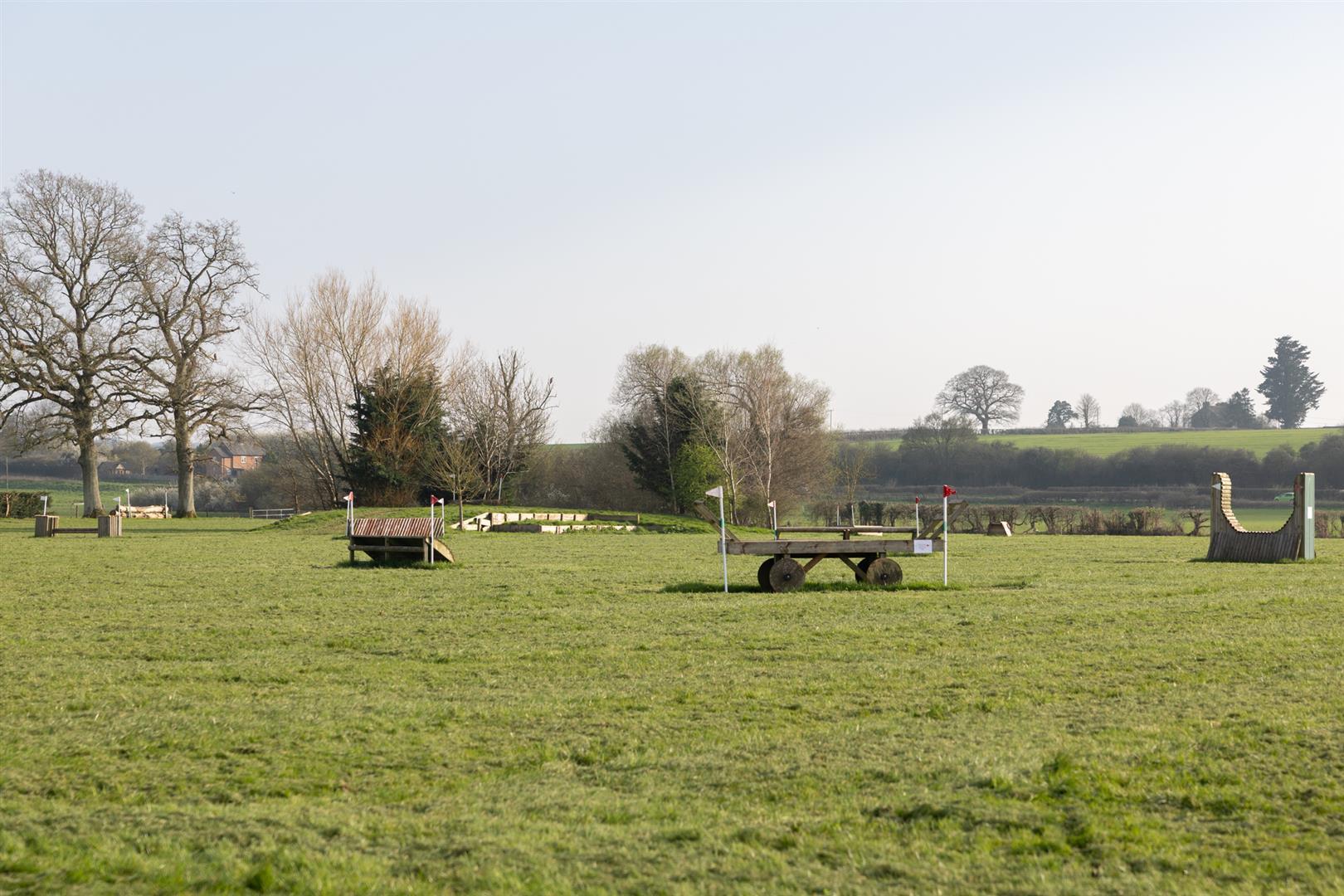 Property Image 9626cd8e-443d-4cda-805f-0836f0572bbe