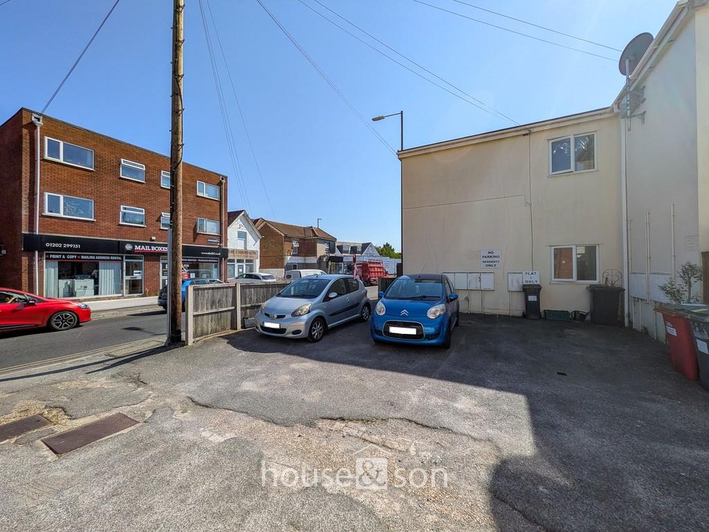 Property Image 9626edf0-c30f-4f29-9b10-0f63f2eabefb