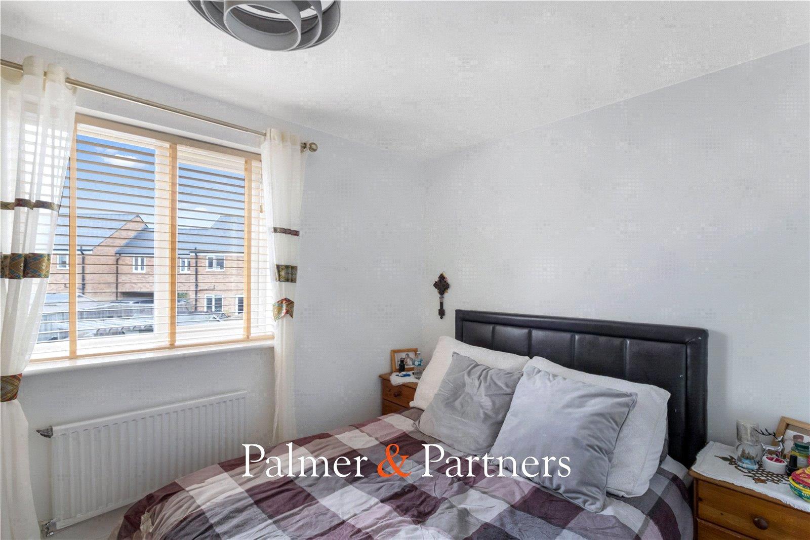 Property Image 96270a72-a5f2-4a7f-b611-014b76e90034