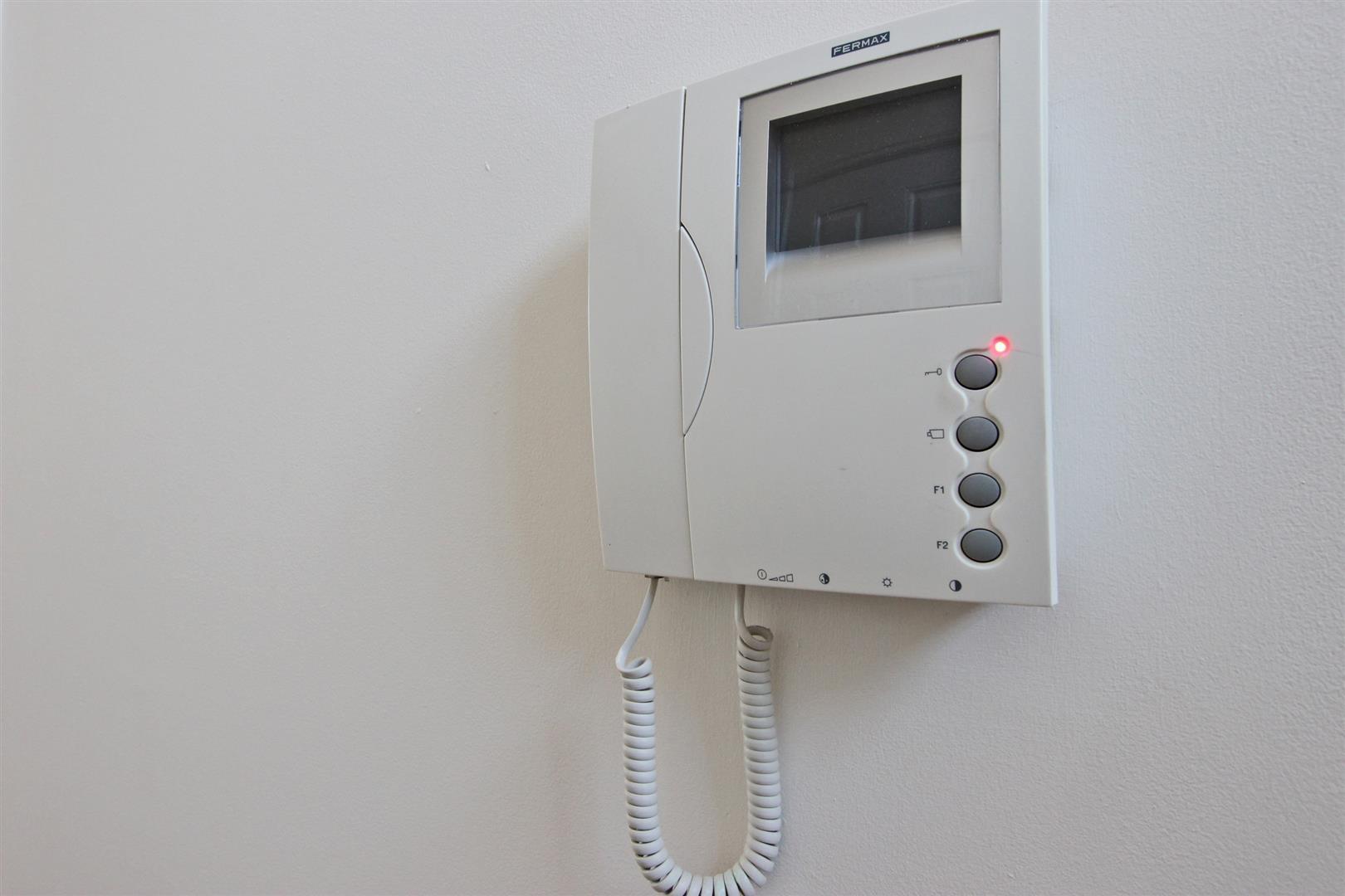 Property Image 962799eb-799e-49eb-9e9e-721a8c1f15a6