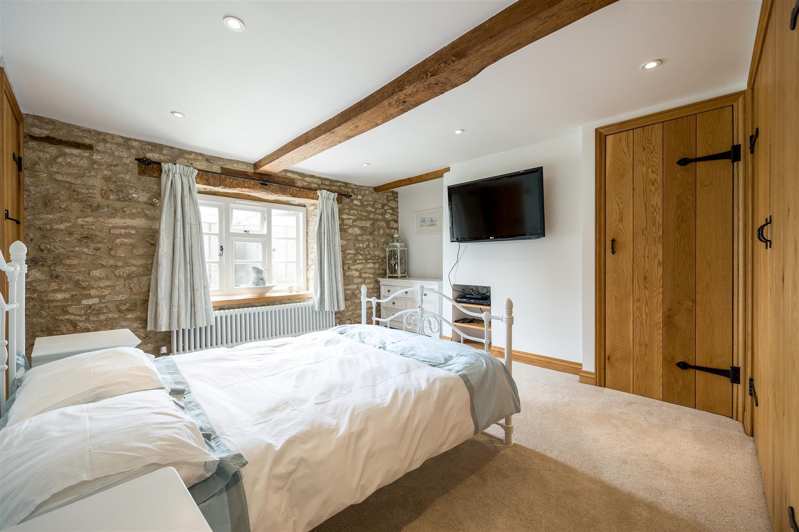Property Image 9627cc61-839c-4ed1-a339-f22ce6f76261