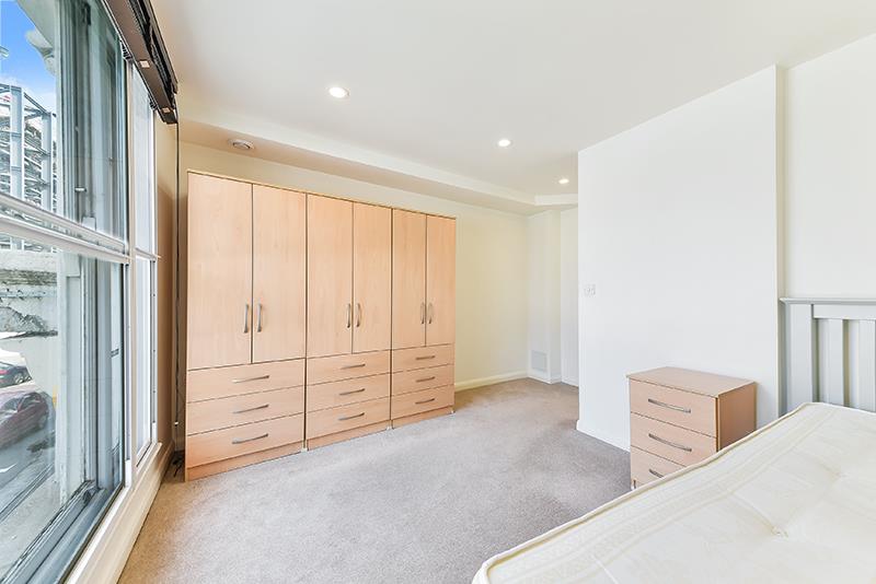 Property Image 9627db47-ac74-4b38-82e4-b04fce7ace0d