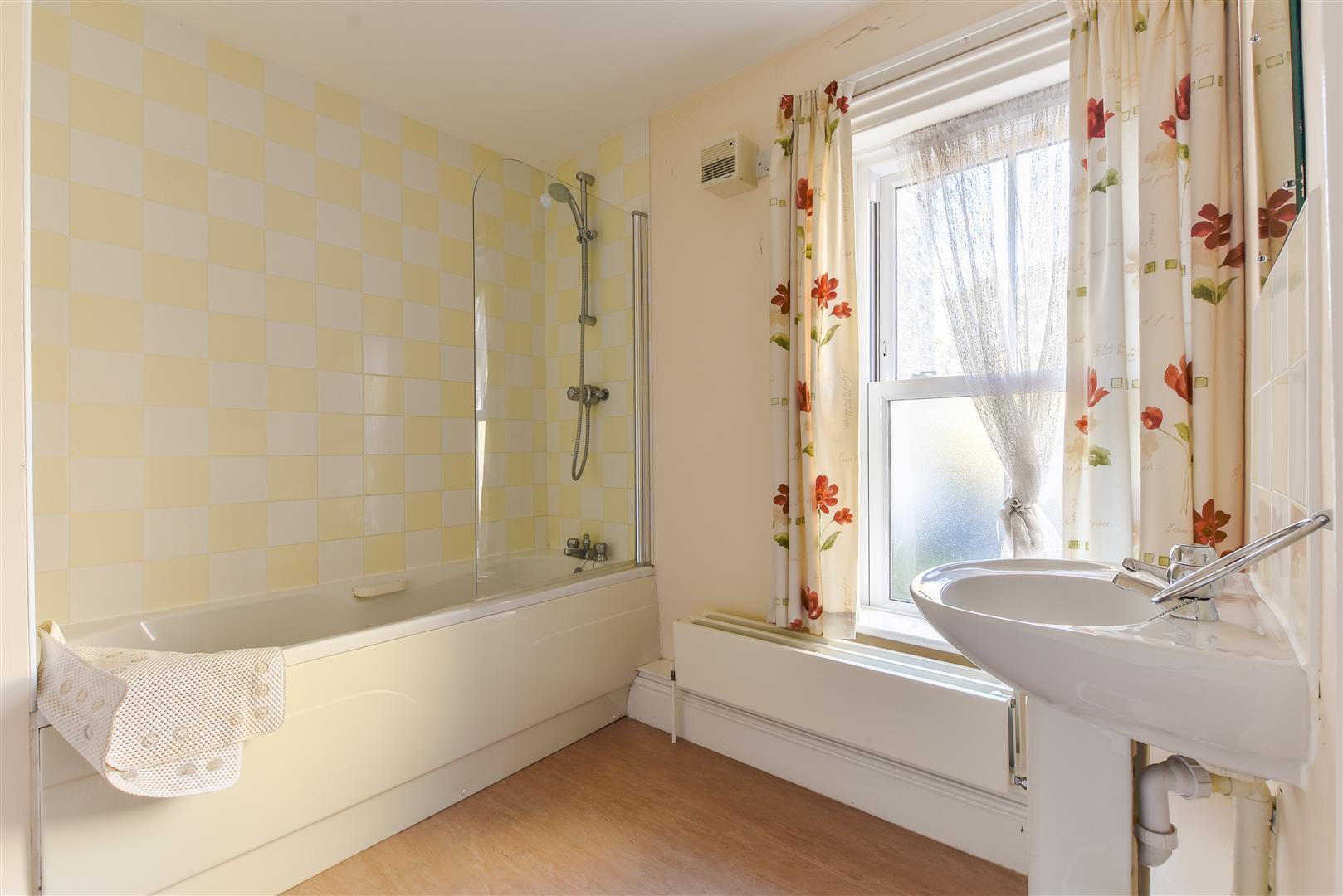 Property Image 9627ef95-5993-45a9-886b-cb9f0fcd0a73