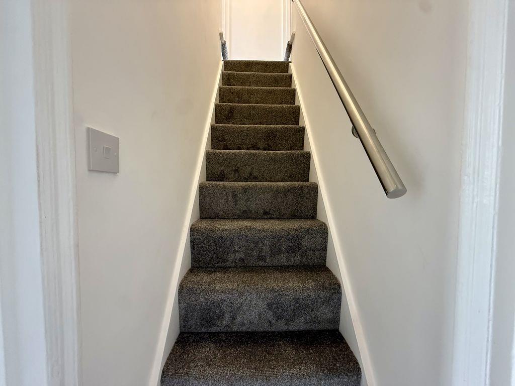 Property Image 962958a2-8bc1-489b-8d6c-2c56a4fd1d4b