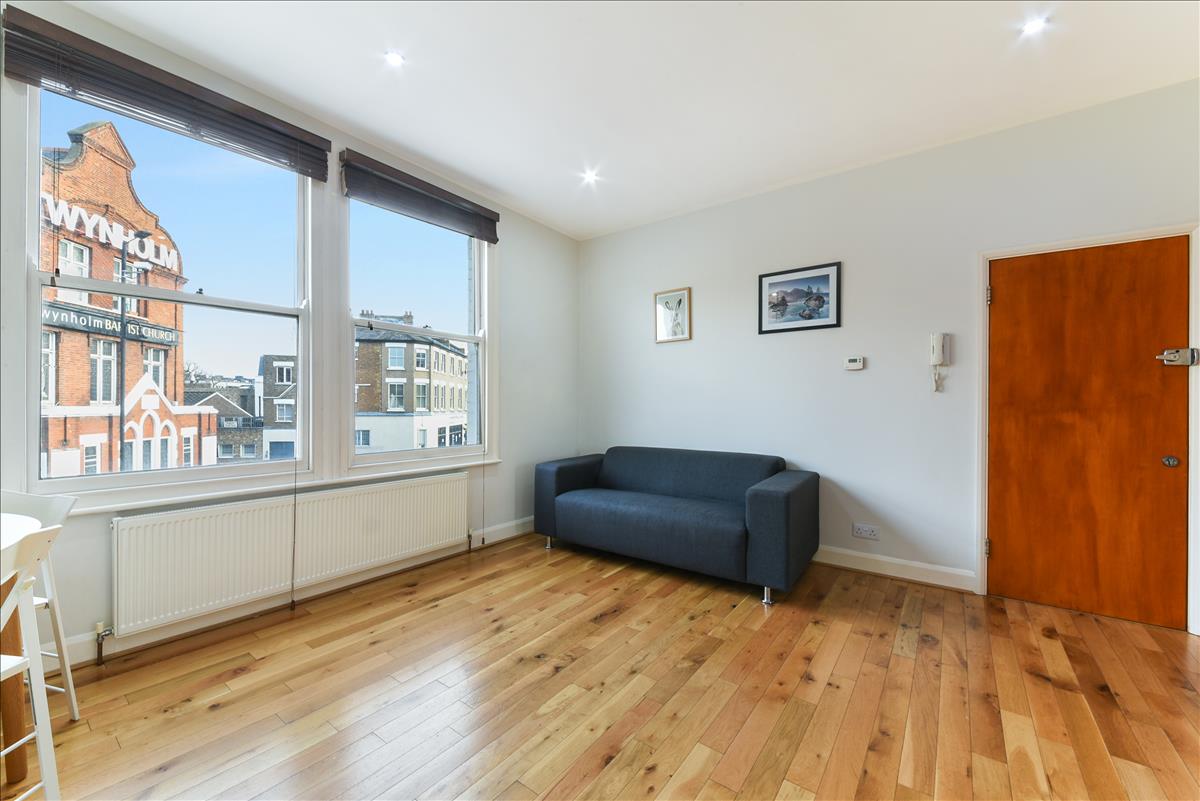 Property Image 96295dd5-8260-40af-9508-38e23000ca85