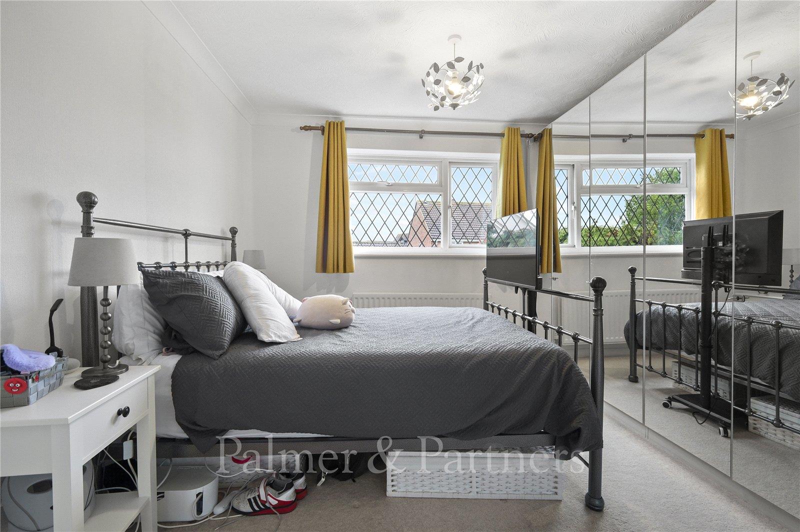 Property Image 962aa722-78b5-4792-8685-5bea582abe91