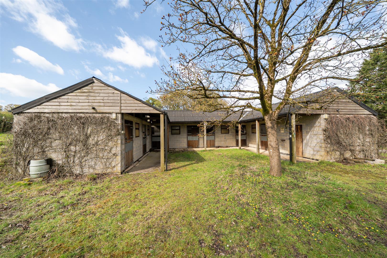 Property Image 962bb01a-9c5d-4211-934b-7c08fac3f59f
