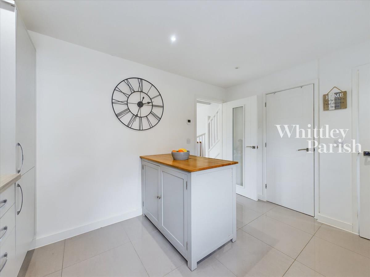 Property Image 962bb0d2-9d64-4133-9587-e20803ef8cfe