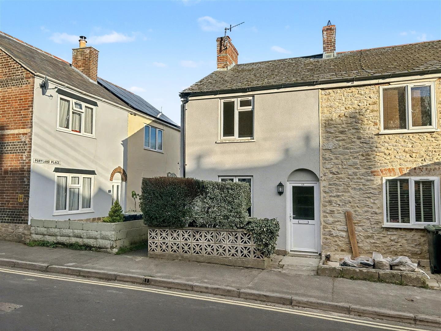 Property Image 962c265b-475e-47e3-9b22-bd202faa69d3