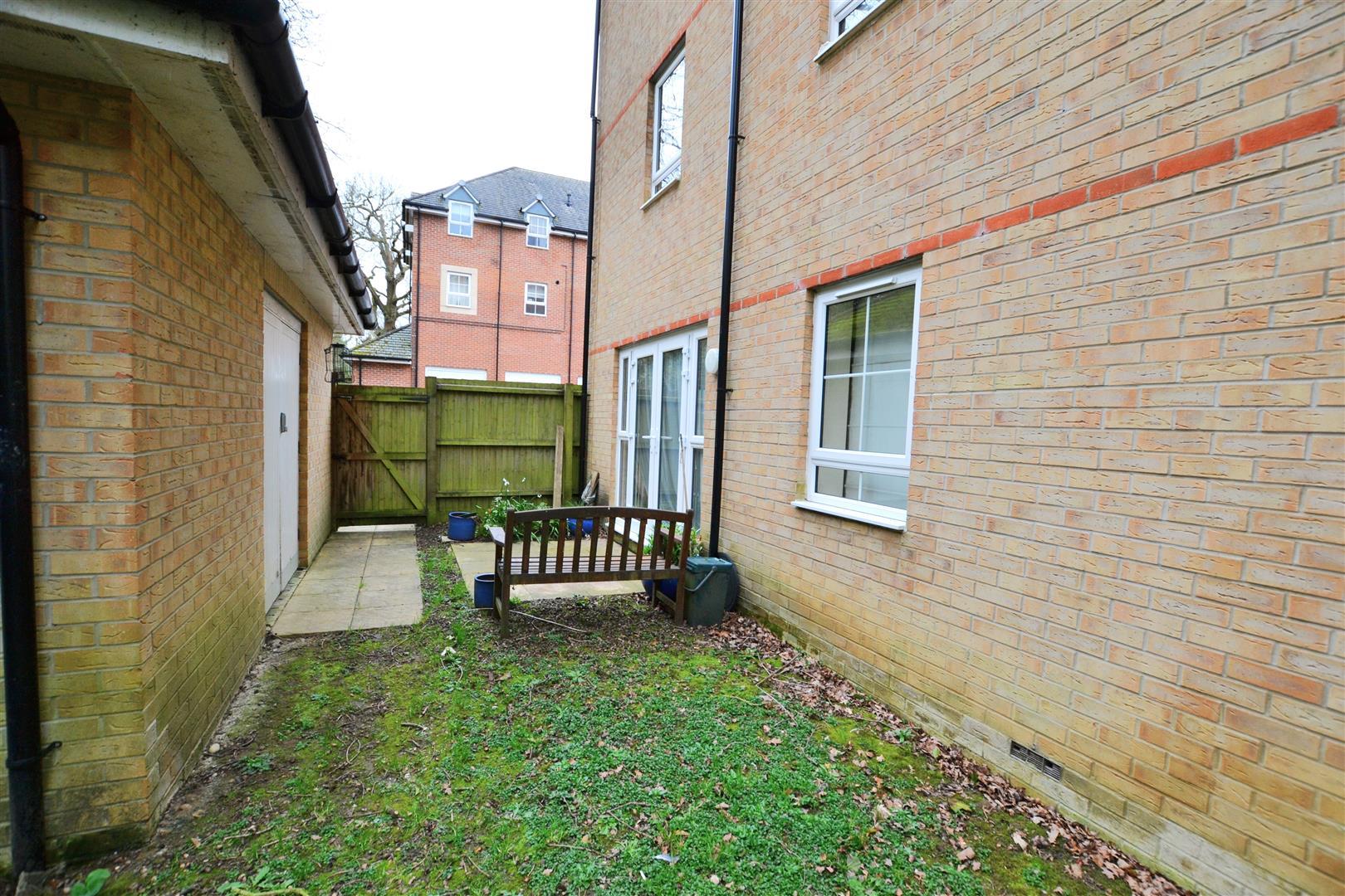 Property Image 962c8ceb-ef47-43af-b7cc-b9809b1ac5c5