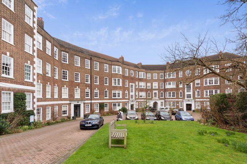 Property Image 962cef78-82d0-483b-ae8c-4ae30affdecd