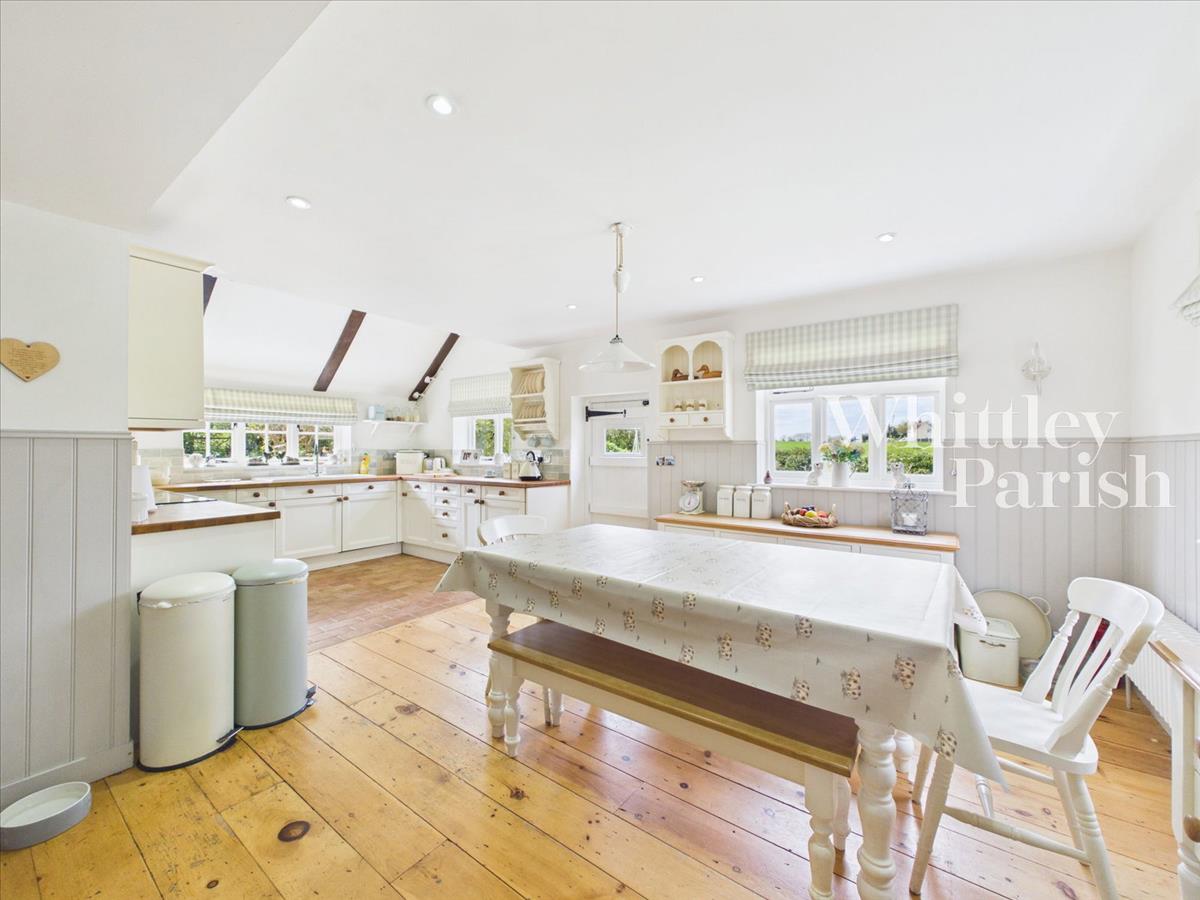 Property Image 962de95d-1e48-4881-bee0-e8fc9286b8ff