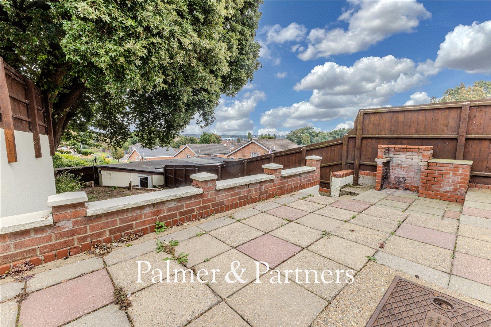 Property Image 962dec37-ee9b-42d1-a801-f9ab23c80d1b