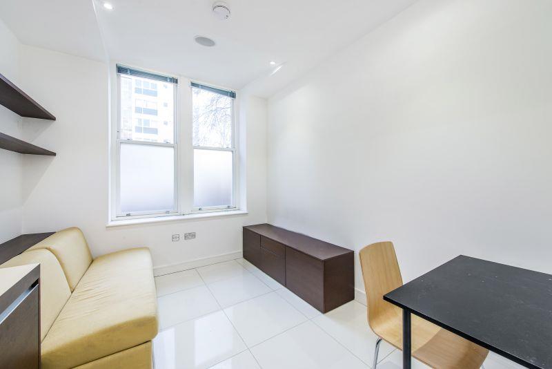 Property Image 962e3819-bc3f-421b-b4e4-47a01c4856d2