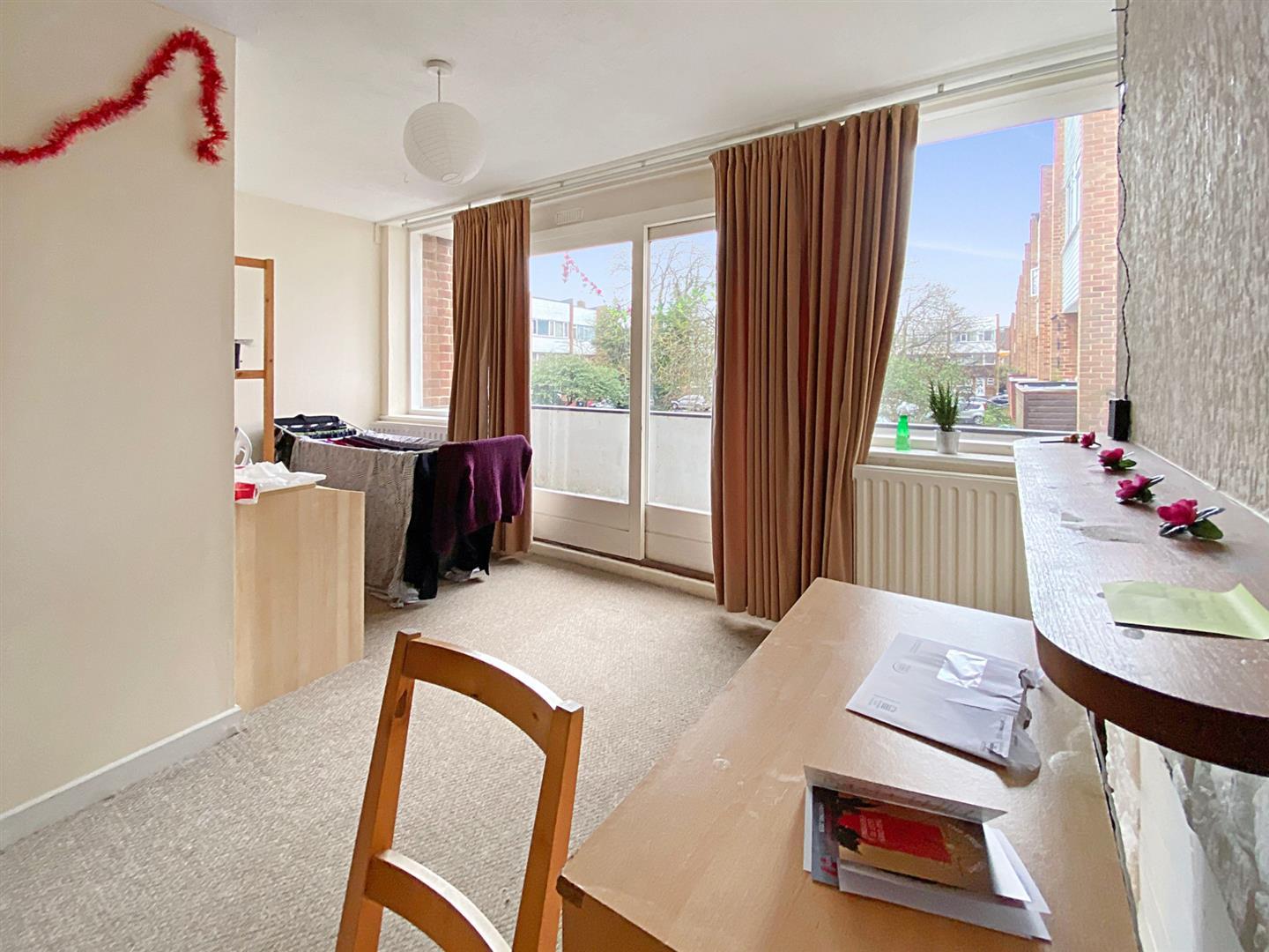 Property Image 962e65b9-63c0-4a87-ac01-39644a100eeb