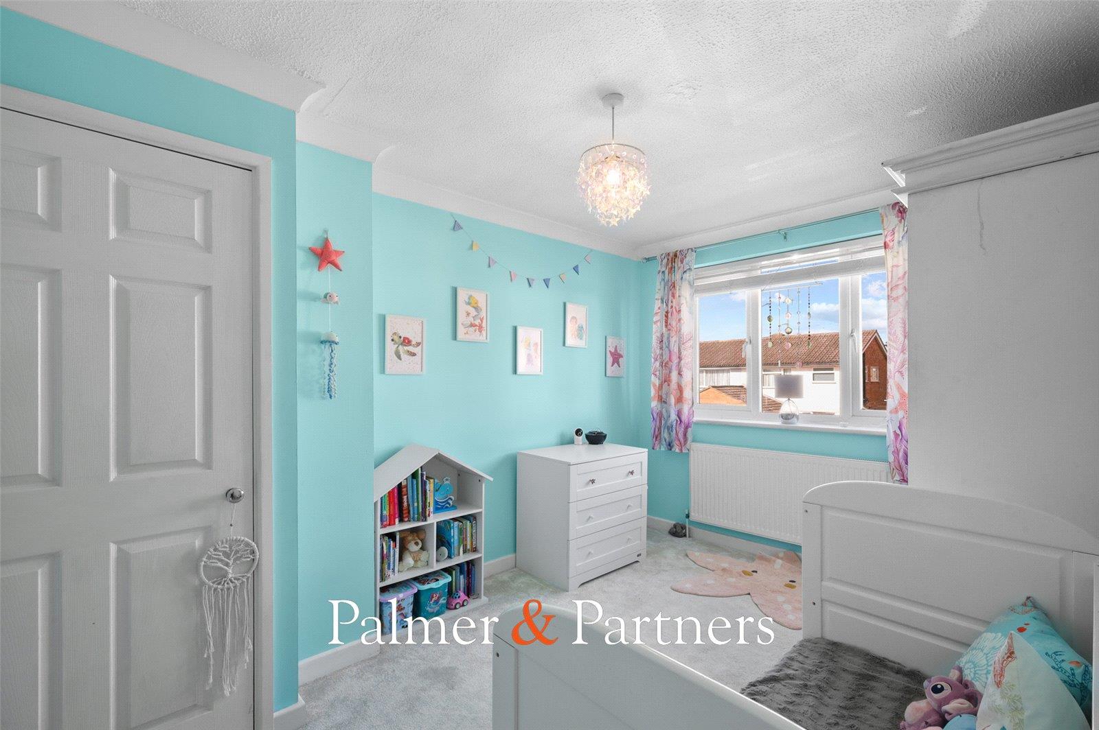 Property Image 962ebae9-a977-4786-a983-ebd2573d27f7