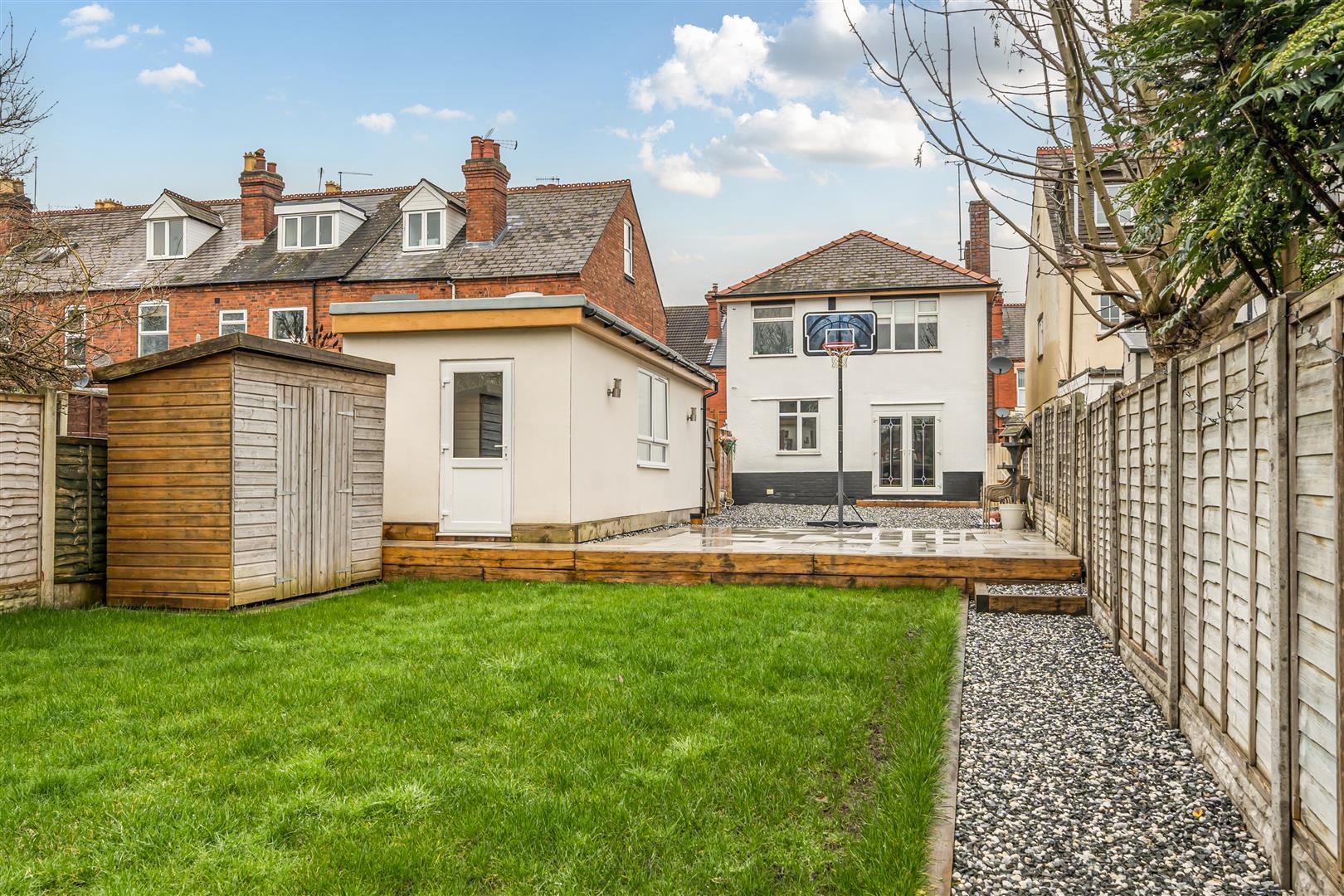 Property Image 962f07c2-73f6-41a7-9b88-a2a0f685e4a0