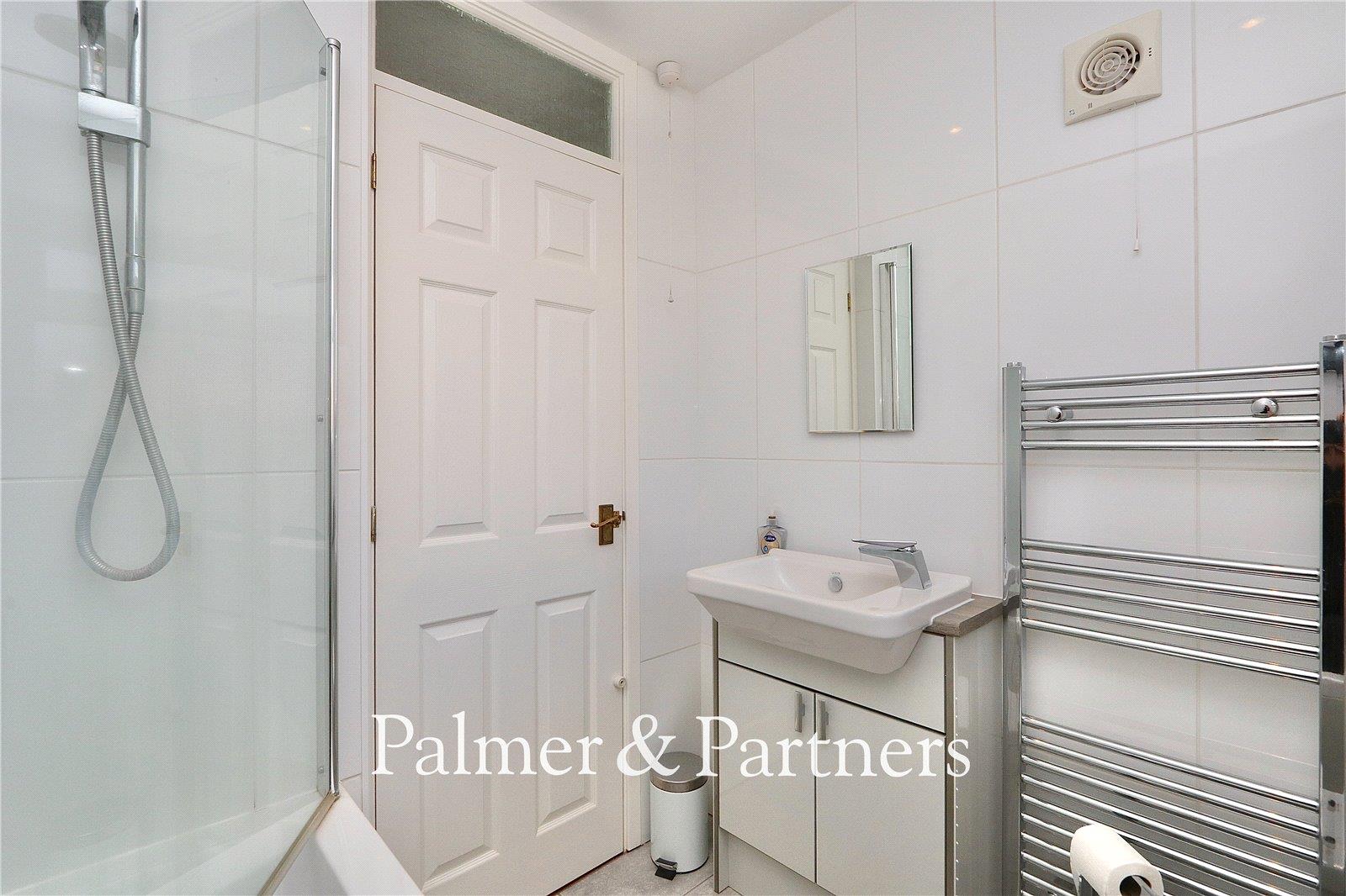Property Image 962fbac6-5dd3-4c5e-9eb8-8fd2708a0c41
