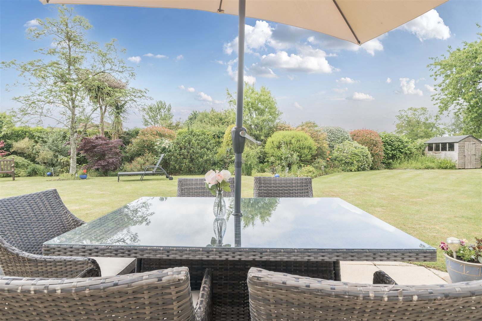 Property Image 96301d03-86b3-40c3-b207-7d9a0becd11b