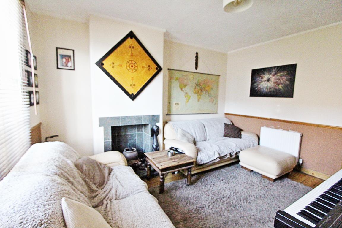 Property Image 9630728e-da43-44a5-8783-35dc99d48637