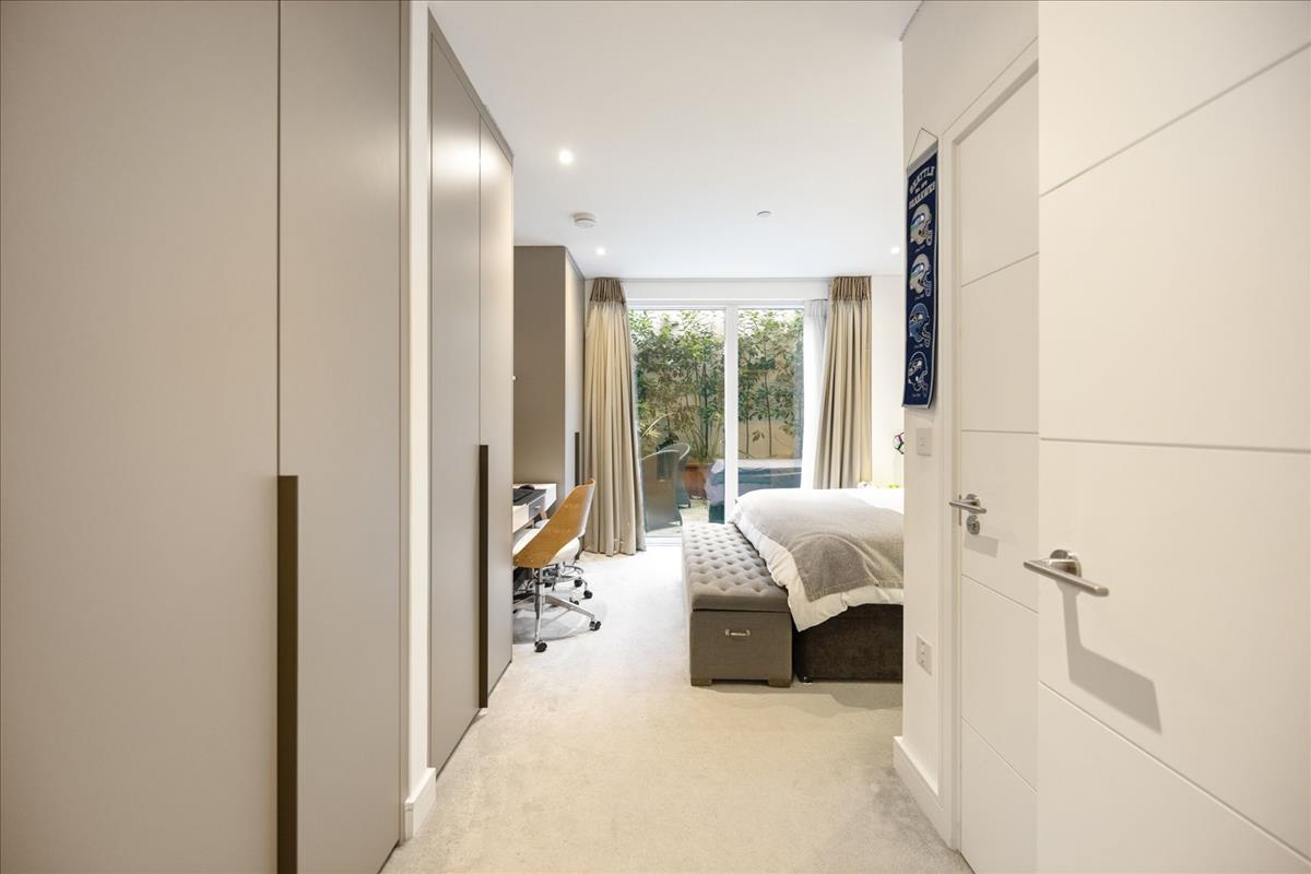Property Image 9630ef6f-2bee-4a7b-8e5a-75a6fdb5930c