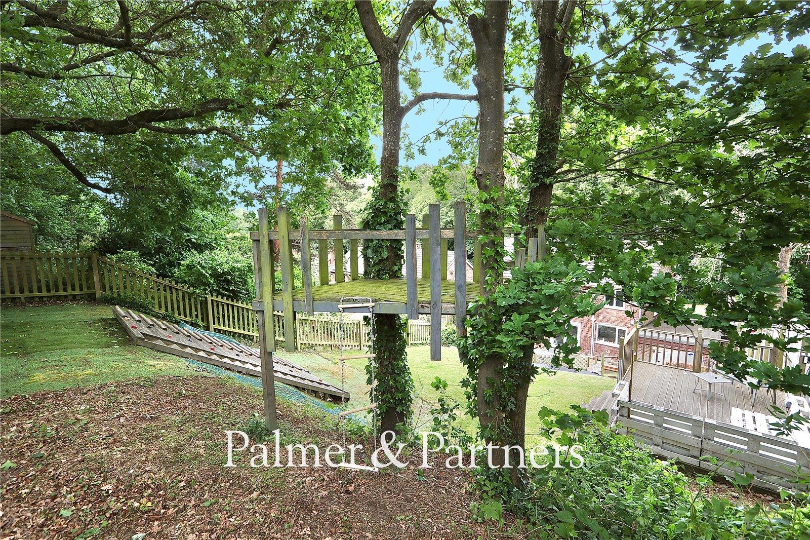 Property Image 96313602-d907-496b-8b3c-9f0b5d73da53