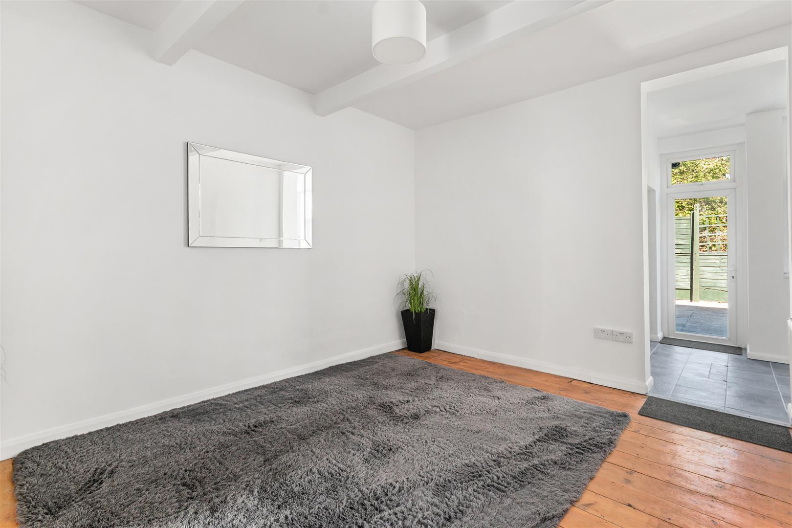 Property Image 9631dc28-21a1-467a-b05d-931bc51e9309