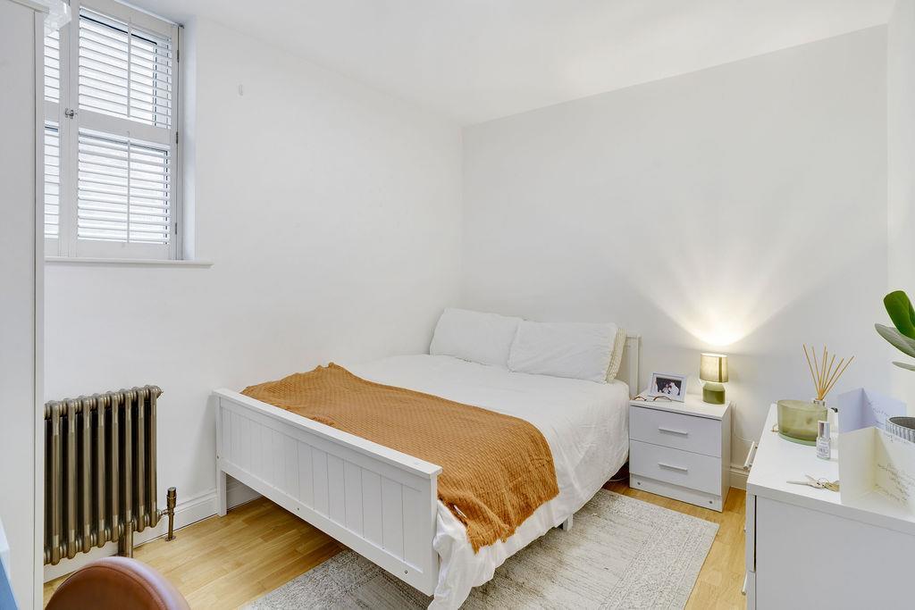 Property Image 96323495-6ad7-4f1e-b3f1-65150709a522