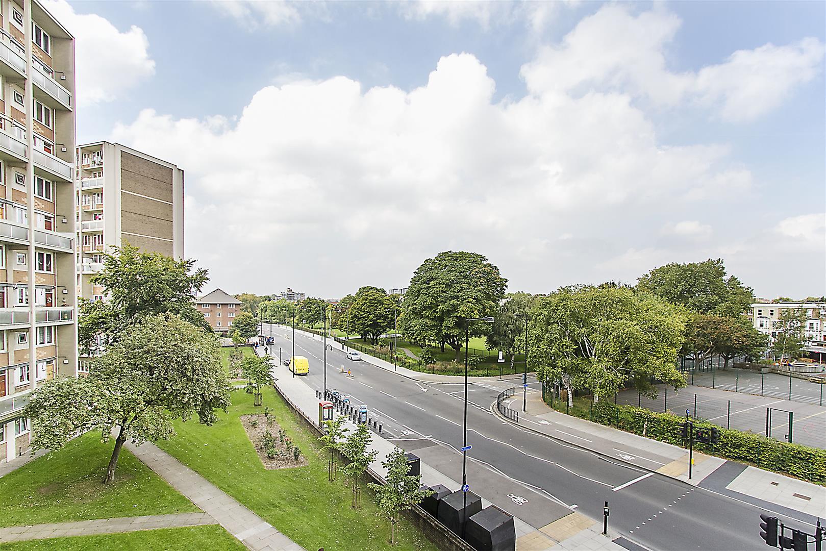 Property Image 963280b8-ffaf-434c-9b8e-febf546865b0