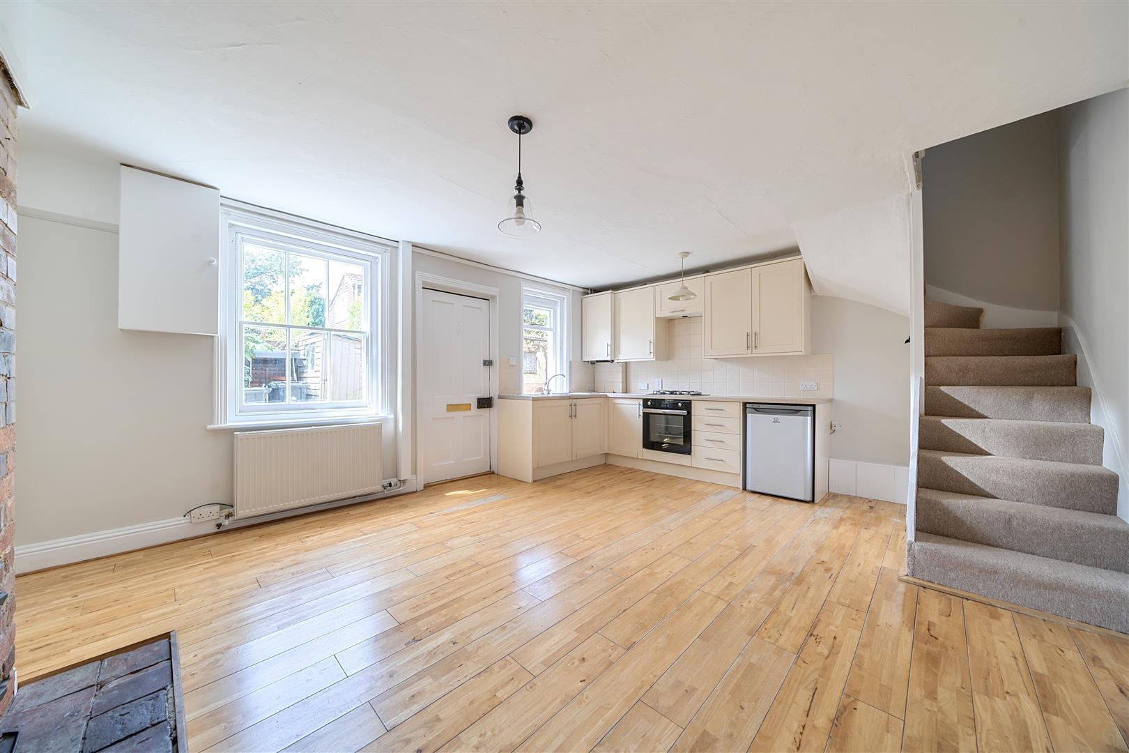 Property Image 96335dcb-3505-43e7-874c-a941017bc7fb
