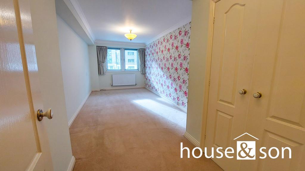 Property Image 96340fce-87a1-4cf8-ad11-36d78157ee6a