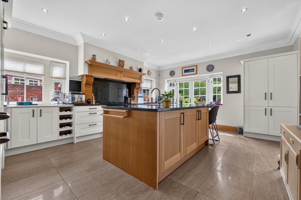 Property Image 96346e59-120b-4c40-b49e-da4f5827a13d